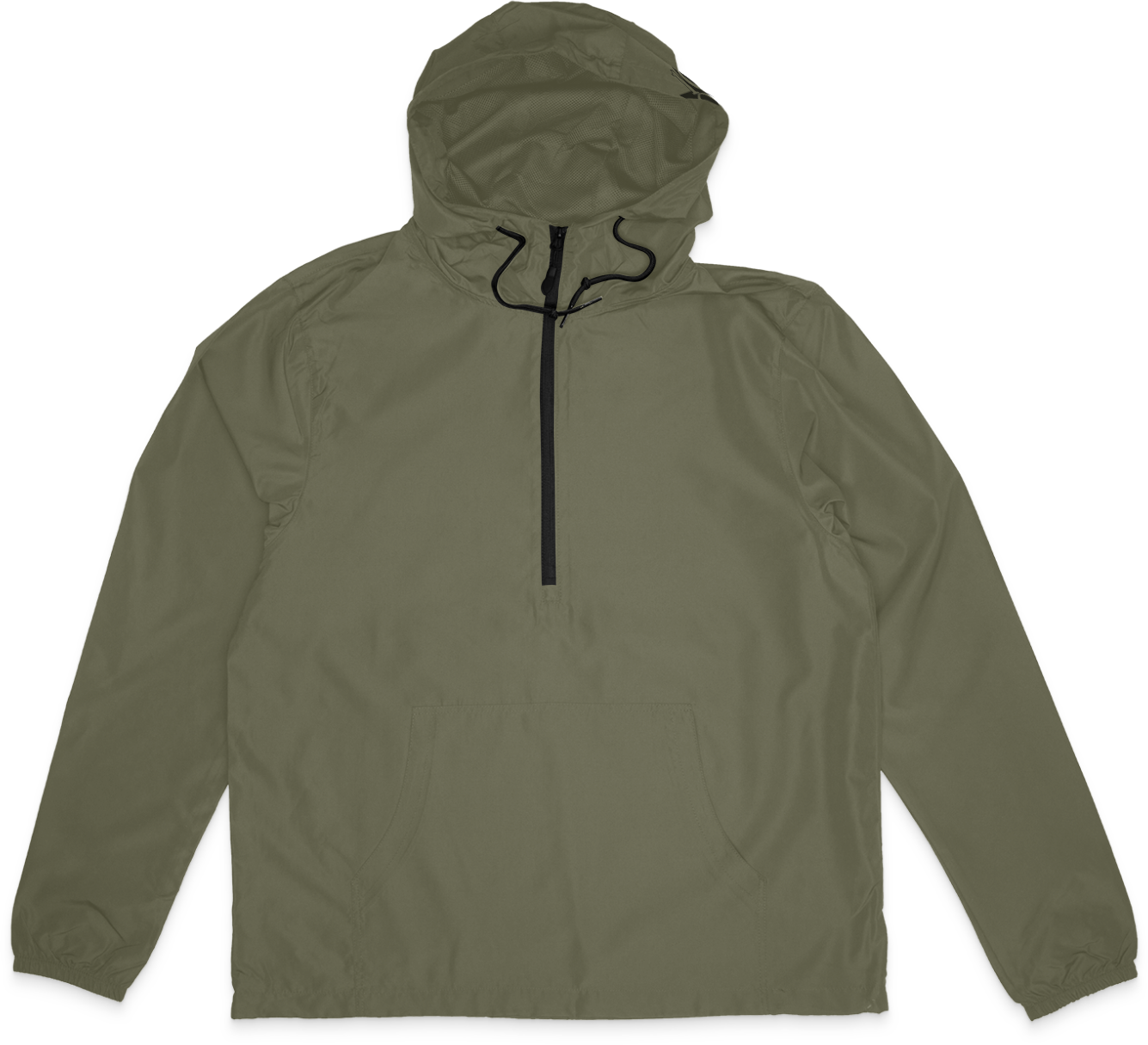 The Syndicate Militant Windrunner