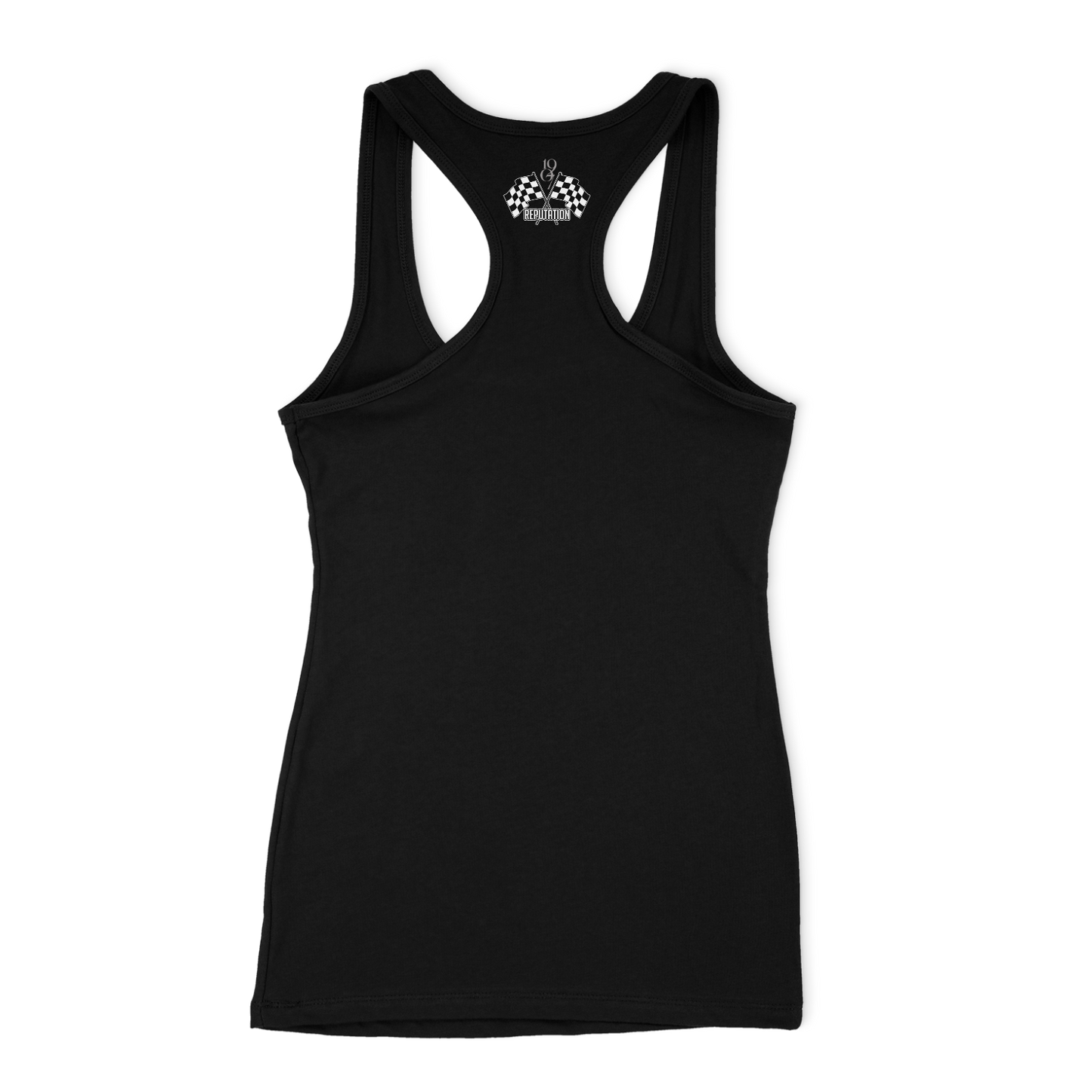 Reputation Womens Tank