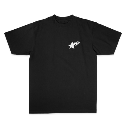 Worldwide Bread Winners Short Sleeve Tee