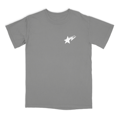 Worldwide Bread Winners Short Sleeve Tee