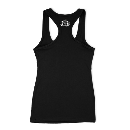 Reputation Womens Tank