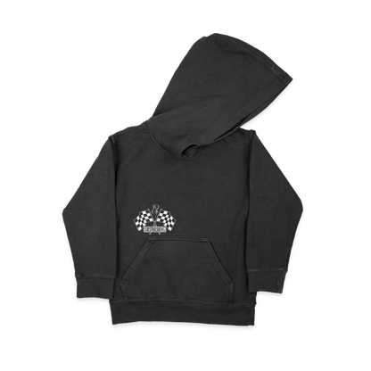 Reputation Youth Hoodie