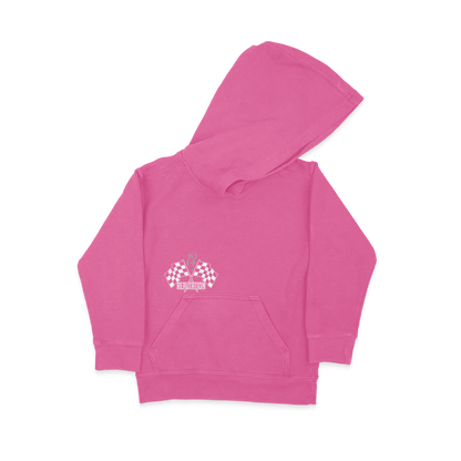 Reputation Youth Hoodie